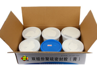 台湾优质低模量聚氨酯密封胶厂家
