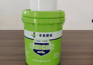 罗定双组份聚氨酯密封胶