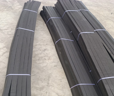 本溪聚乙烯闭孔泡沫条