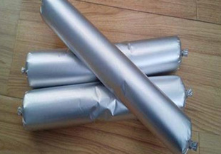 察隅单组份聚硫密封胶