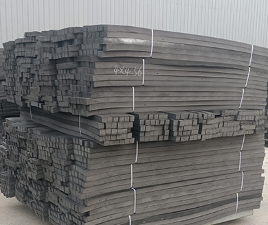  聚乙烯闭孔泡沫条