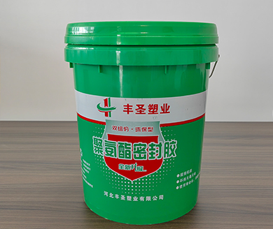 紫阳聚氨酯密封胶
